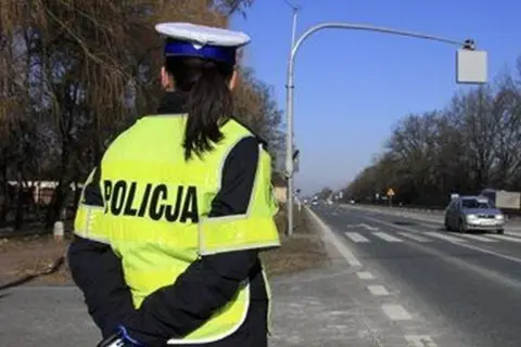 Na ile zabrane prawo jazdy za punkty? Sprawdź, by uniknąć kary