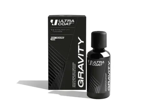 Jaki wosk do felg aluminiowych - wybierz najlepszy produkt dla swoich kół