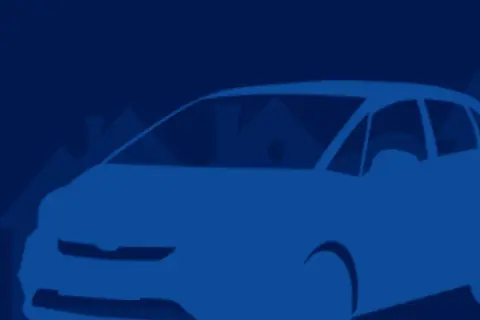 Jaki olej wybrać do Honda Civic VII 1.4, aby uniknąć problemów?