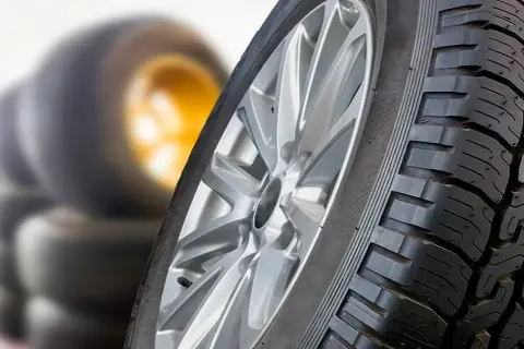 Felgi 5x108 16 do jakiego auta pasują? Sprawdź kompatybilność modeli