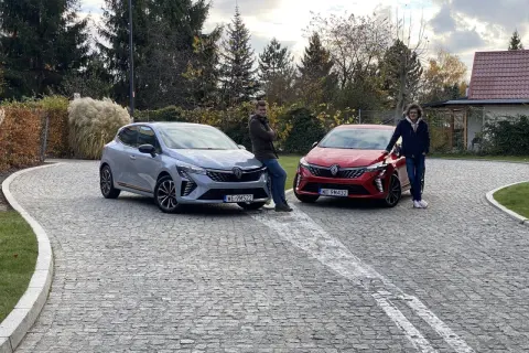 Hybryda czy LPG - co wybrać, aby zaoszczędzić na paliwie?
