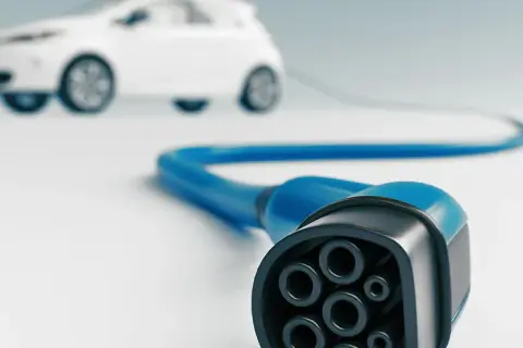 Jak dobrać odpowiedni prąd do ładowania samochodu elektrycznego bez błędów?