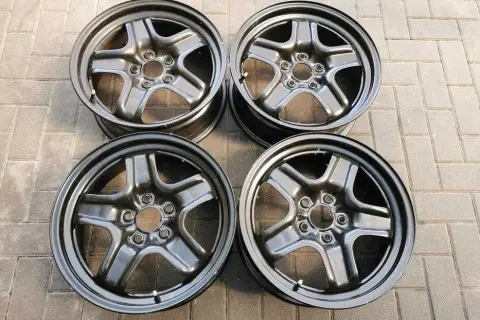Jakie felgi do Renault Megane 3 - idealne rozmiary i typy do wyboru