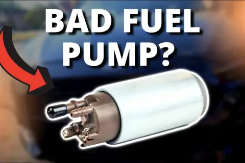 Nieszczelny układ paliwowy diesel - objawy, które mogą zaskoczyć kierowcę