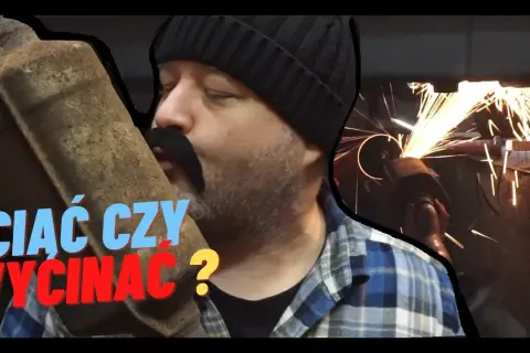 Jak wyczyścić katalizator w dieslu i uniknąć kosztownych napraw