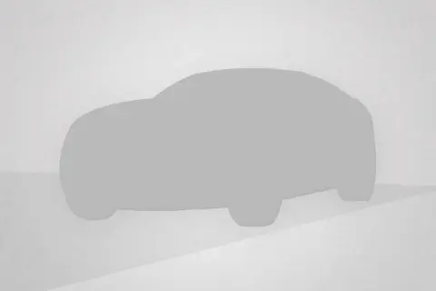 Ile pali honda civic 1.4? Zaskakujące zużycie paliwa w praktyce