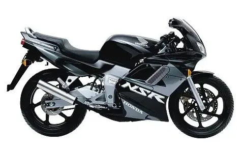 Ile pali honda nsr 125? Sprawdź, jak styl jazdy wpływa na spalanie