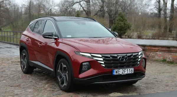 Ile pali smart diesel? Zaskakujące wyniki i porady na oszczędność