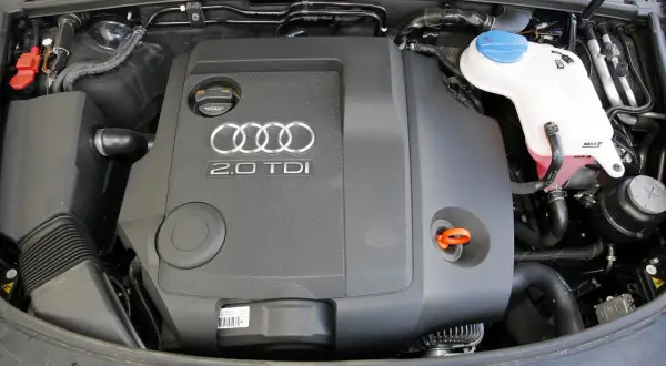 Audi A6 C6 jaki silnik wybrać, aby uniknąć kosztownych napraw?