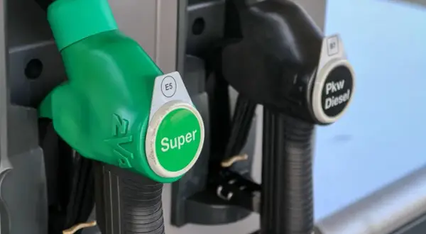 Ile pali honda accord 2.0 benzyna? Sprawdź rzeczywiste spalanie!
