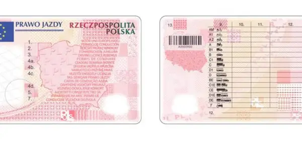 Prawo jazdy: adres zamieszkania czy zameldowania? Oto prawda, którą musisz znać
