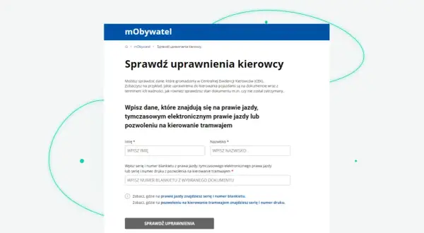 Jak odebrać prawo jazdy? Sprawdź wymagane dokumenty i proces