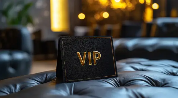 Algorytmy luksusu: jak platformy online identyfikują i utrzymują użytkowników VIP?