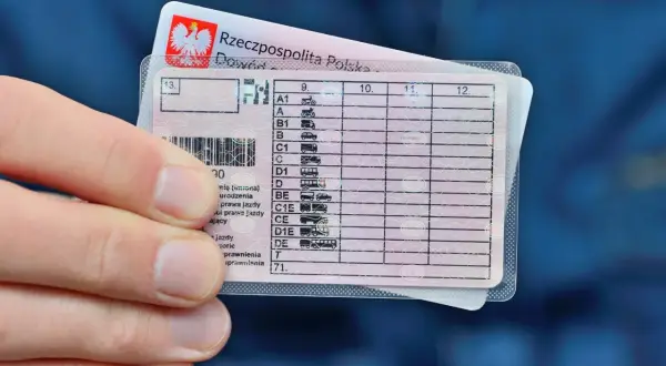 Ile kosztuje badanie lekarskie na prawo jazdy? Sprawdź dodatkowe opłaty