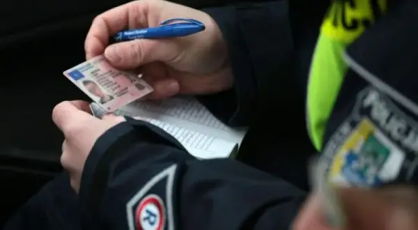 Czy można zapisać się na dwa egzaminy na prawo jazdy? Oto co musisz wiedzieć