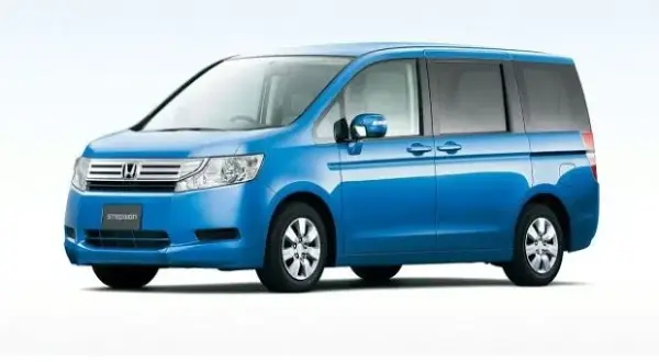 Co znaczy honda po japońsku? Odkryj fascynujące znaczenie tego słowa