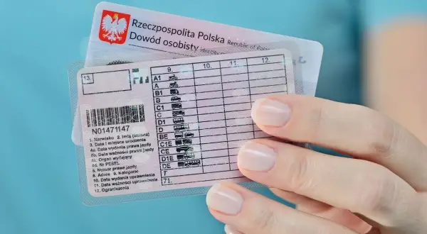 Co robić po zdanym egzaminie na prawo jazdy? Uniknij kosztownych błędów