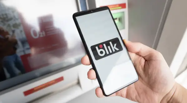 Polacy szturmują internet – jakie usługi online biją rekordy popularności?