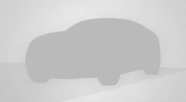 Ile pali honda civic 1.4? Zaskakujące zużycie paliwa w praktyce