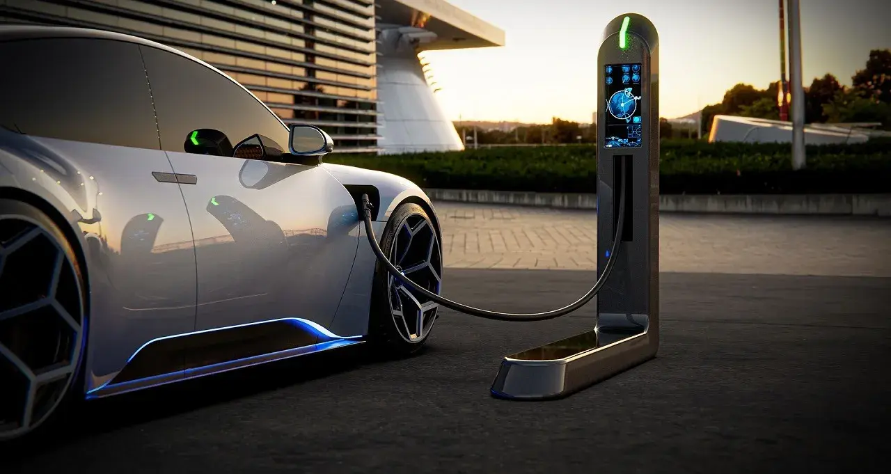 Jak ładować samochód elektryczny na stacji i uniknąć problemów