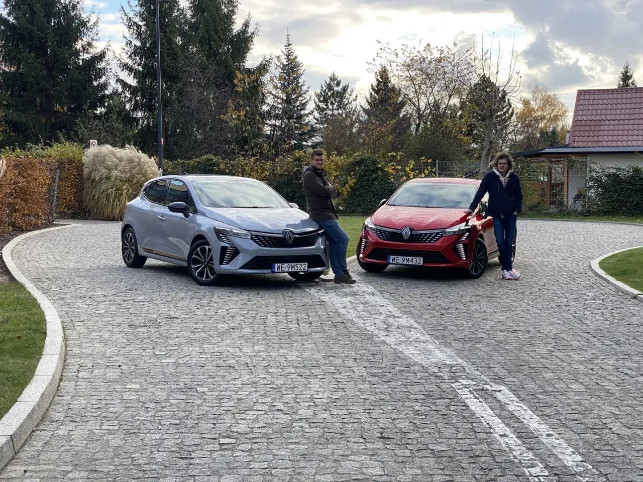 Hybryda czy LPG - co wybrać, aby zaoszczędzić na paliwie?