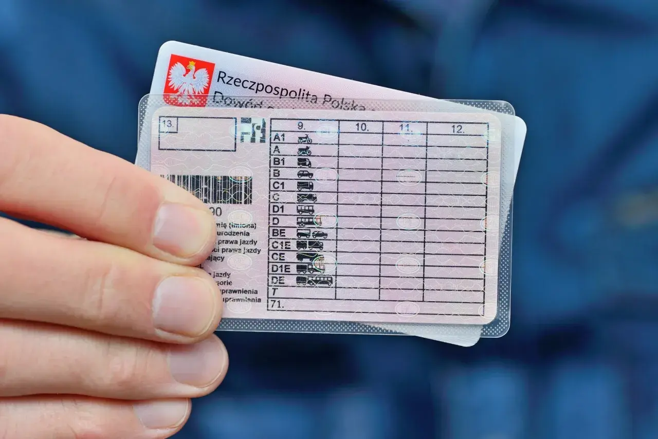 Ile kosztuje badanie lekarskie na prawo jazdy? Sprawdź dodatkowe opłaty
