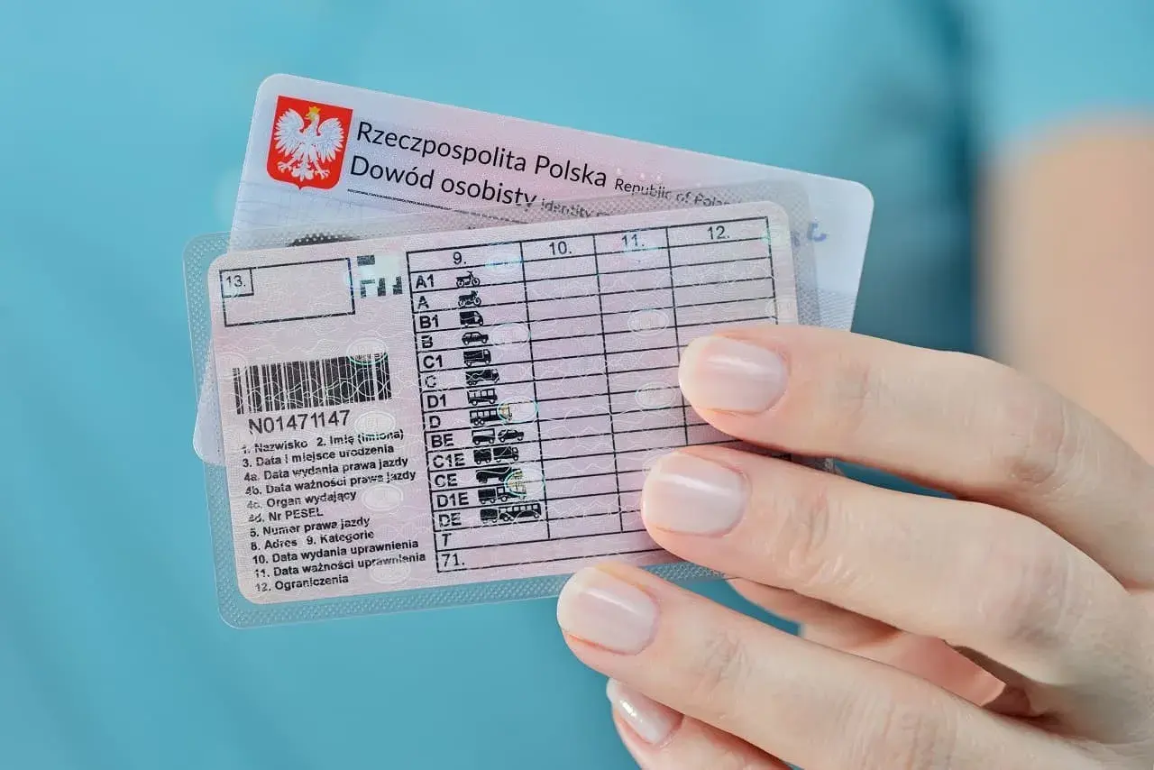 Co robić po zdanym egzaminie na prawo jazdy? Uniknij kosztownych błędów