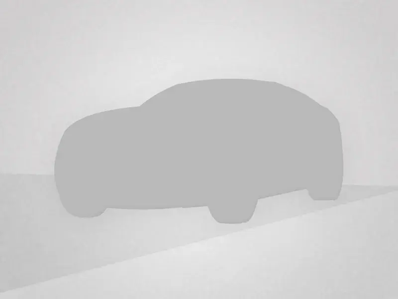 Ile pali honda civic 1.4? Zaskakujące zużycie paliwa w praktyce