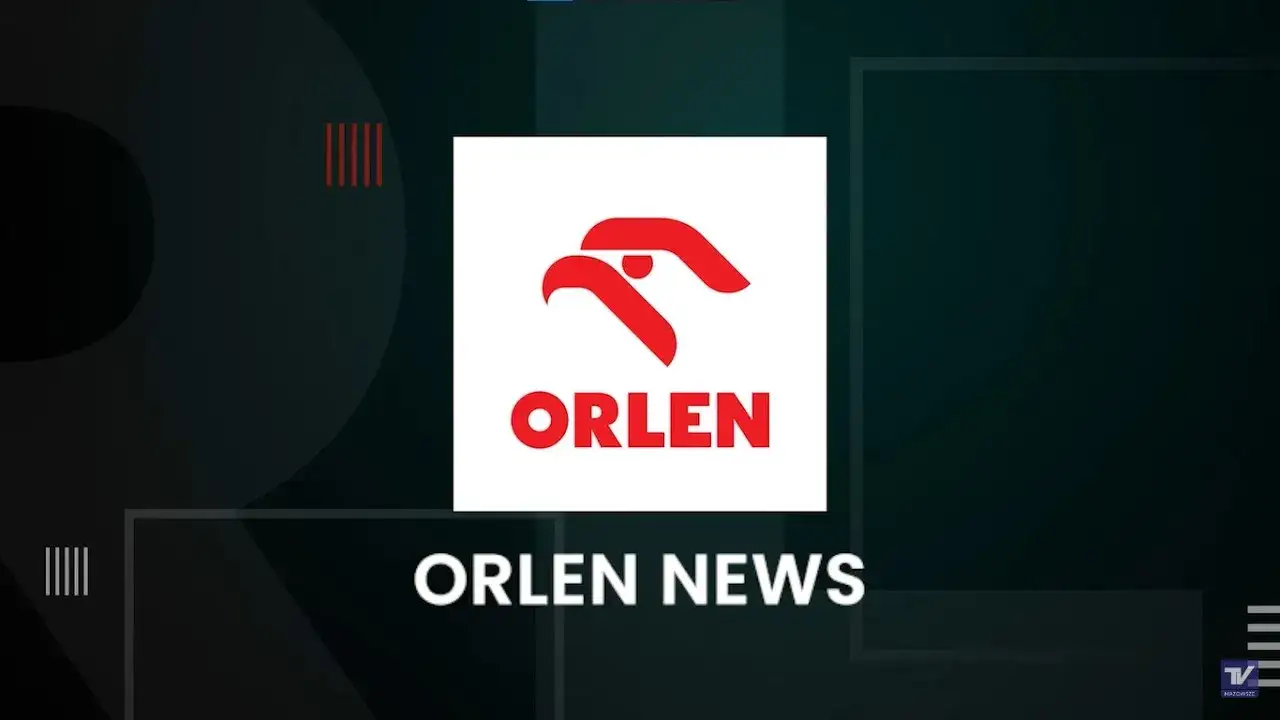 Zdjęcie Jak odebrać paczkę z automatu Orlen - proste kroki i porady