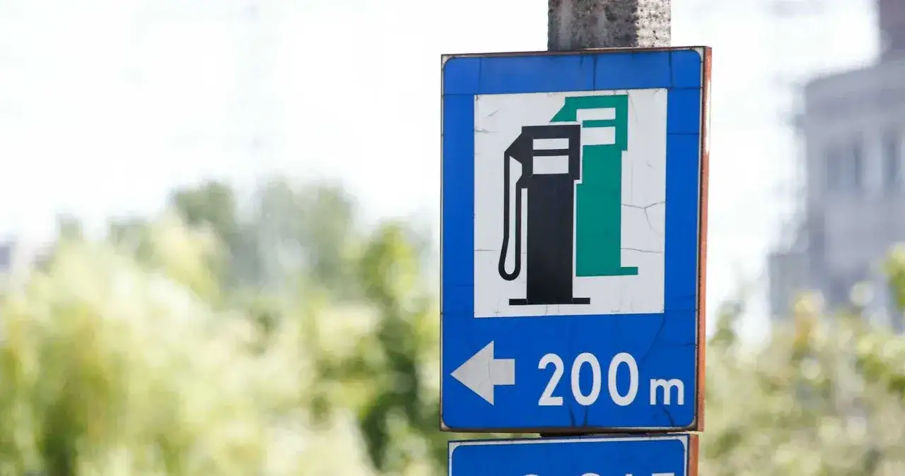 Zdjęcie Ile kosztuje instalacja lpg? Sprawdź, co wpływa na cenę i oszczędności