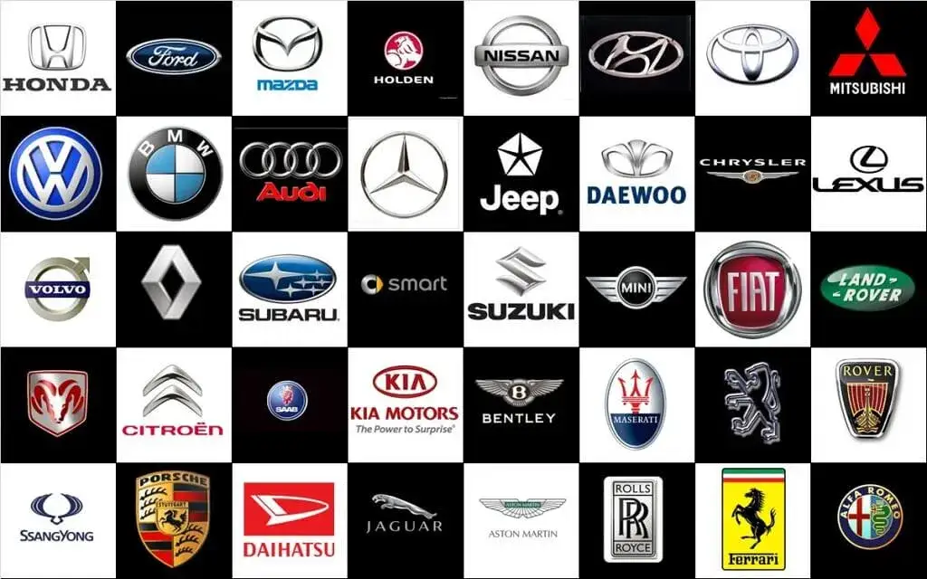 Zdjęcie Honda jaki kraj? Odkryj, dlaczego to japońska marka motoryzacyjna