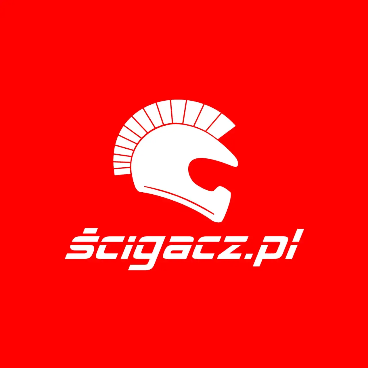 Zdjęcie Honda MTX 125 ile ma koni? Odkryj moc i osiągi tego motocykla