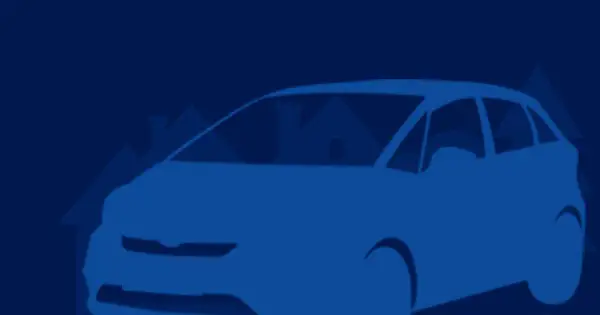 Jaki olej wybrać do Honda Civic VII 1.4, aby uniknąć problemów?