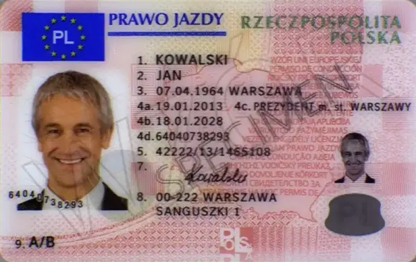 Jak sprawdzić czy można odebrać prawo jazdy i uniknąć niepotrzebnych wizyt