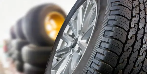 Felgi 5x108 16 do jakiego auta pasują? Sprawdź kompatybilność modeli