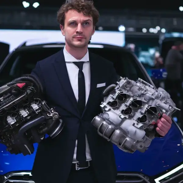 Audi A4 B7: jaki silnik wybrać, aby uniknąć kosztownych błędów?
