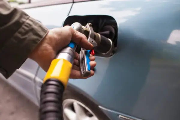 Czy można założyć używaną instalację LPG? Sprawdź, zanim kupisz