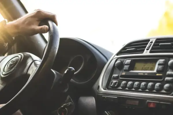 Toyota jaki kraj: Poznaj japońskie korzenie i globalną produkcję
