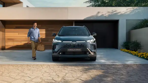 Jakie są modele Toyoty? Poznaj ich wyjątkowe cechy i różnice