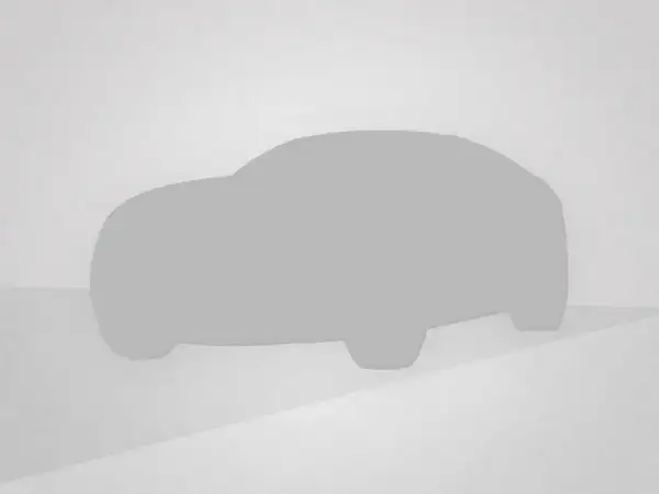 Ile pali honda civic 1.4? Zaskakujące zużycie paliwa w praktyce
