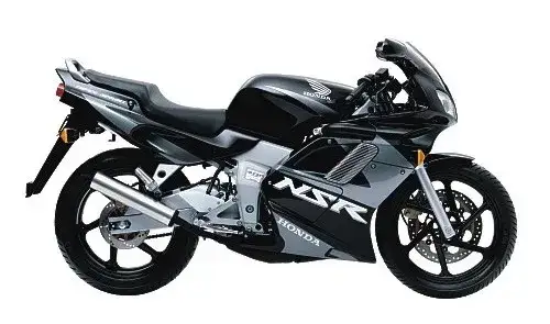 Ile pali honda nsr 125? Sprawdź, jak styl jazdy wpływa na spalanie